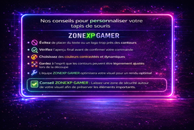 CUSTOM XP