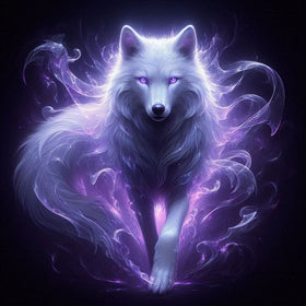 ANIMAL LEGENDS