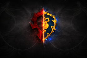 DRAGON LEGENDS