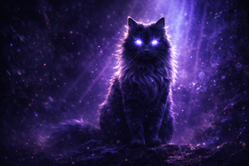 ANIMAL LEGENDS