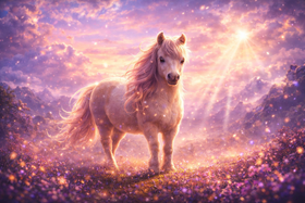 ANIMAL LEGENDS