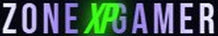 ZONEXPGAMER Accueil