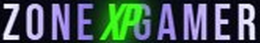 ZONEXPGAMER