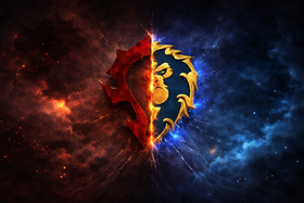 DRAGON LEGENDS