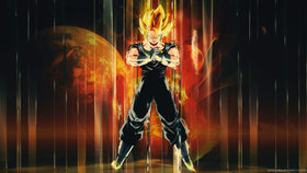 POWER FIGHTERS